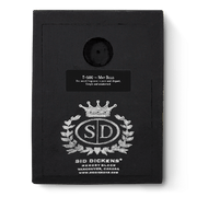 Sid Dickens Memory Blocks May Bells Memory Block Tile - Retired