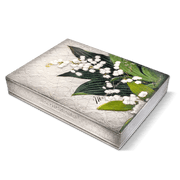 Sid Dickens Memory Blocks May Bells Memory Block Tile - Retired