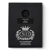 Sid Dickens Memory Blocks Mom