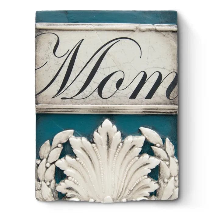 Sid Dickens Memory Blocks Mom Memory Block Tile
