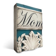 Sid Dickens Memory Blocks Mom Memory Block Tile