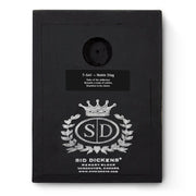 Sid Dickens Memory Blocks Noble Stag