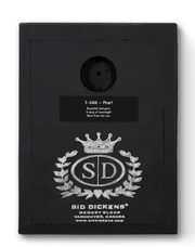 Sid Dickens Memory Blocks Pearl Memory Block Tile