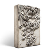 Sid Dickens Memory Blocks Posy Memory Block Tile