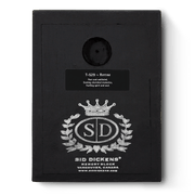 Sid Dickens Memory Blocks Rhythm