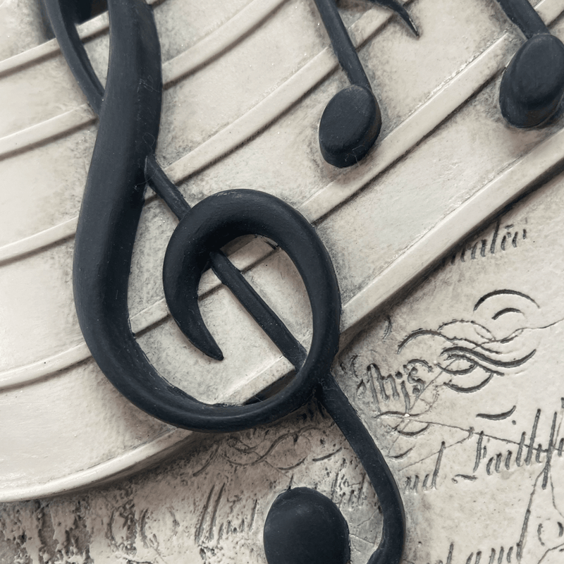 Sid Dickens Memory Blocks Rhythm