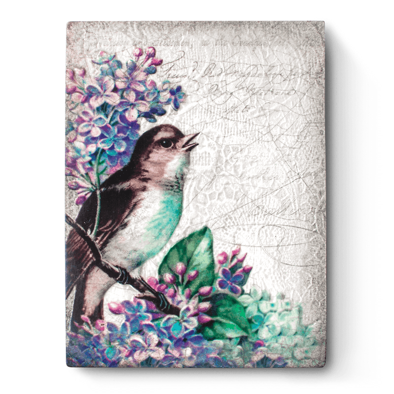 Sid Dickens Memory Blocks Sweet Beauty