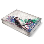 Sid Dickens Memory Blocks Sweet Beauty