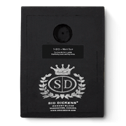 Sid Dickens Memory Blocks White Tulip Memory Block Tile