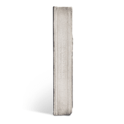 Sid Dickens Unclassified Medieval Cross - RETIRED