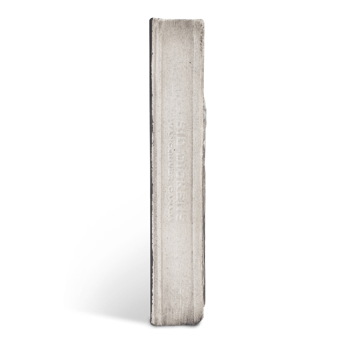 Sid Dickens Unclassified Medieval Cross - RETIRED