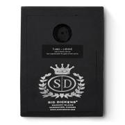 Sid Dickens Valentine's Day Love - RETIRED