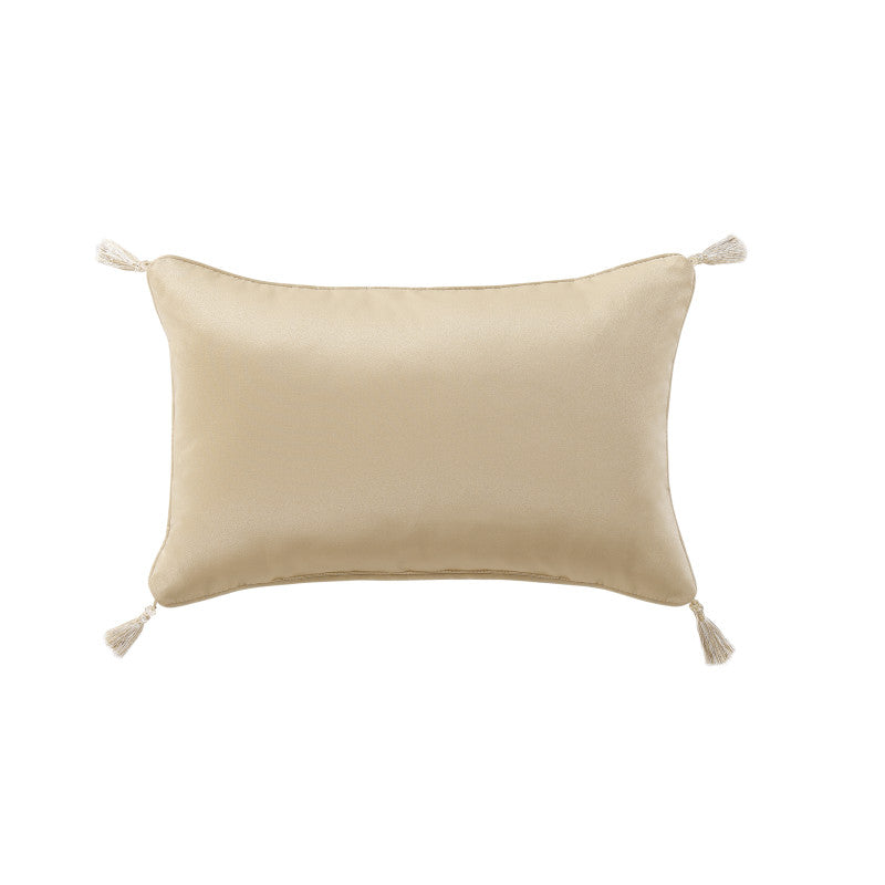 Sondra Boudoir Decorative Throw Pillow