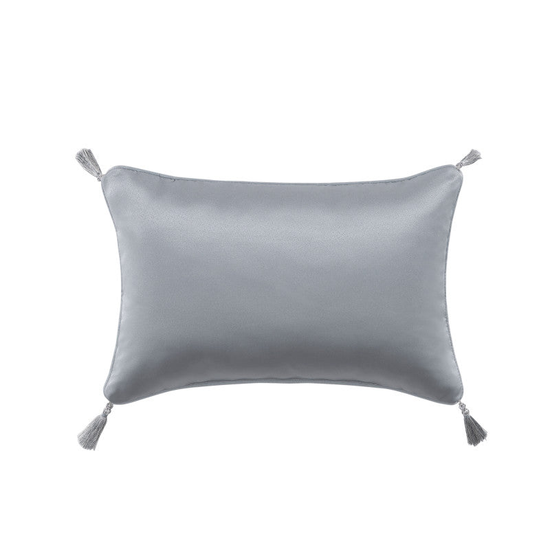 Sondra Boudoir Decorative Throw Pillow