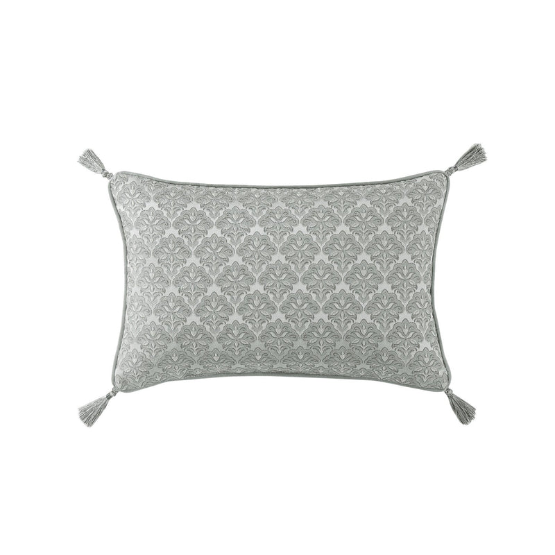 Sondra Boudoir Decorative Throw Pillow