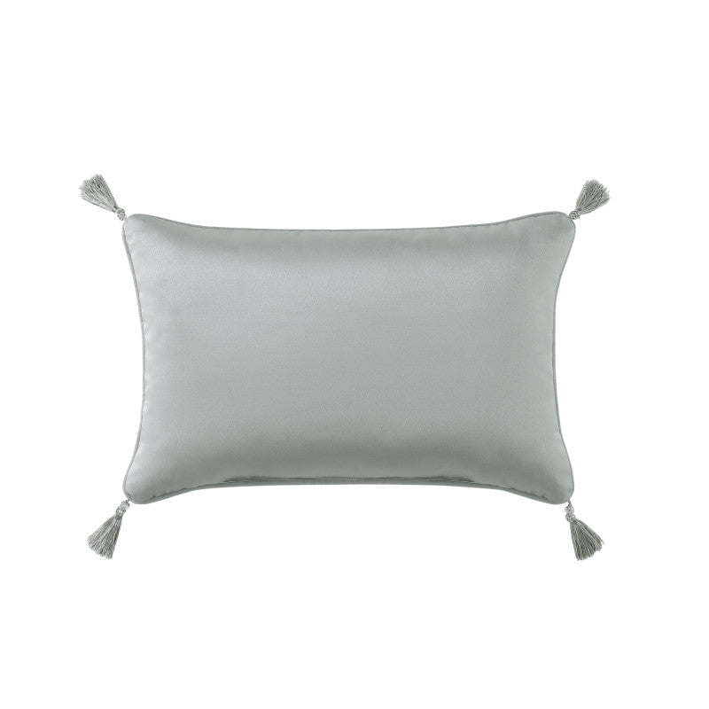 Sondra Boudoir Decorative Throw Pillow