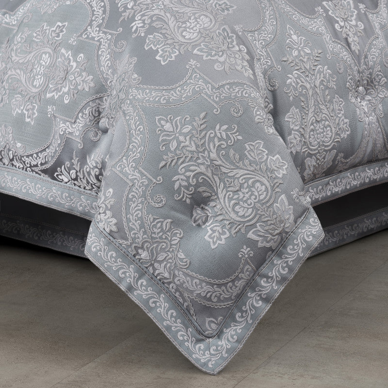 Sondra Comforter Set