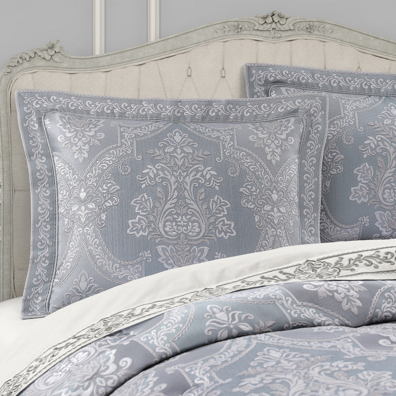 Sondra Comforter Set