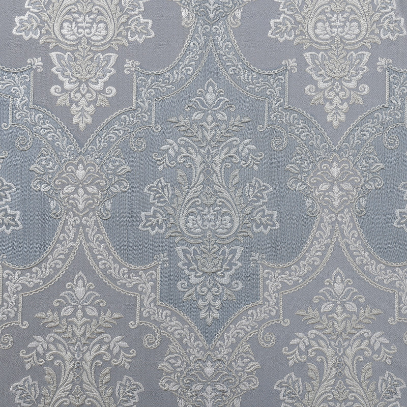 Sondra Comforter Set