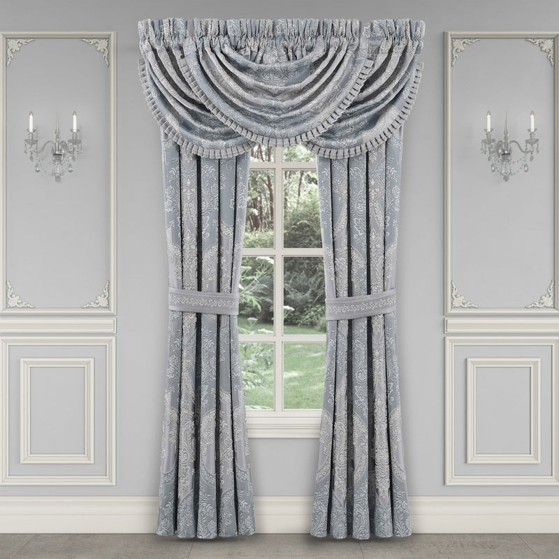 Sondra Comforter Set
