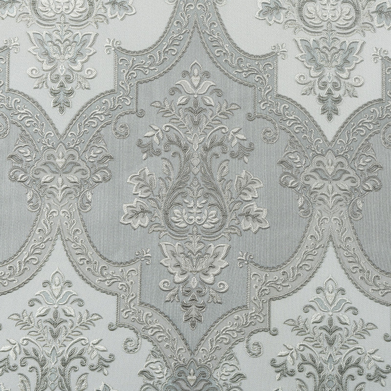 Sondra Comforter Set