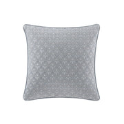 J. Queen New York Shams Sondra Euro Sham