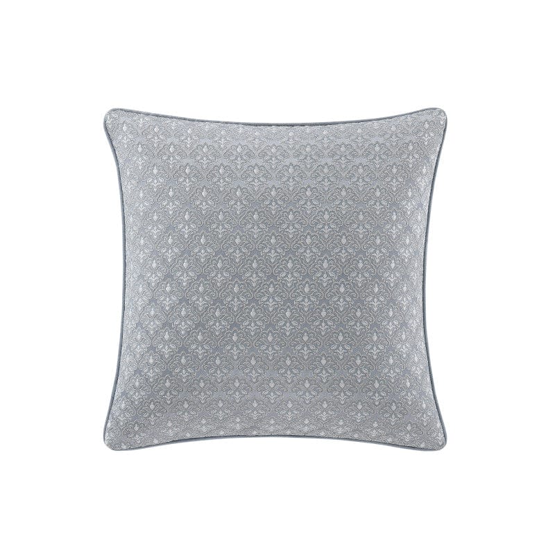 J. Queen New York Shams Sondra Euro Sham