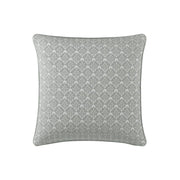 J. Queen New York Shams Sondra Euro Sham