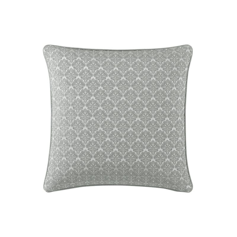 J. Queen New York Shams Sondra Euro Sham