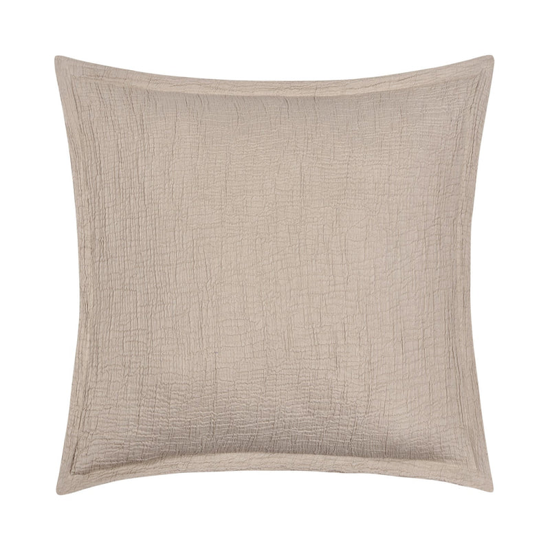 South Seas Decorative Pillow Cover
