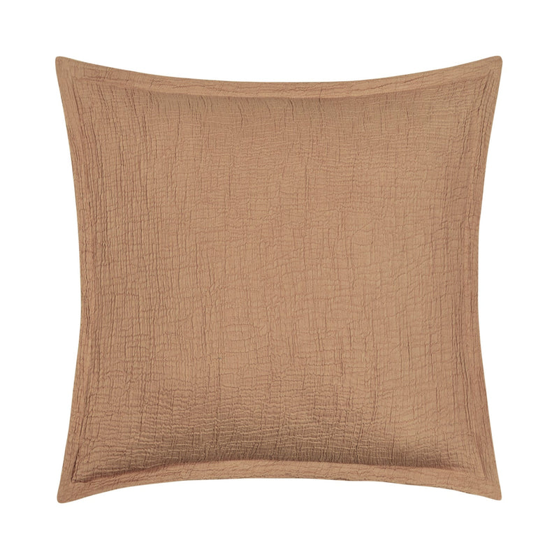 South Seas Decorative Pillow Cover