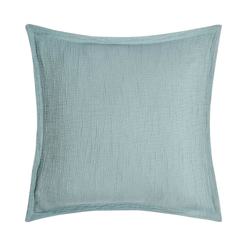 South Seas Decorative Pillow Cover