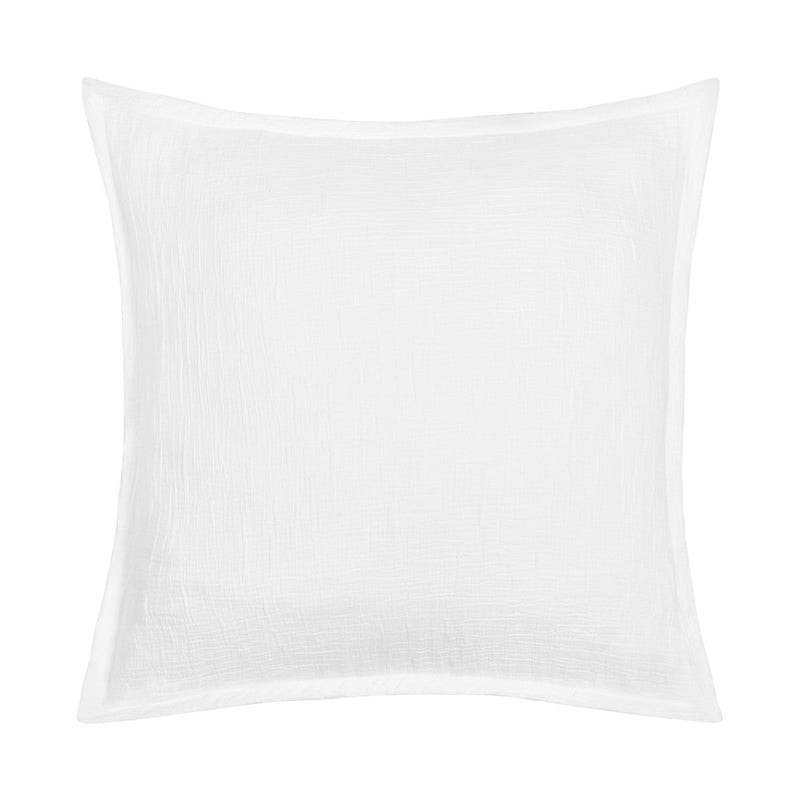South Seas Decorative Pillow Cover