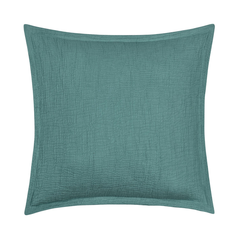 South Seas Decorative Pillow Cover