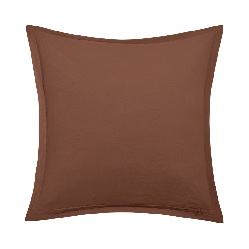 South Seas Decorative Pillow Cover