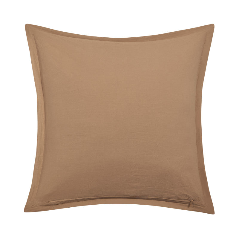 South Seas Decorative Pillow Cover