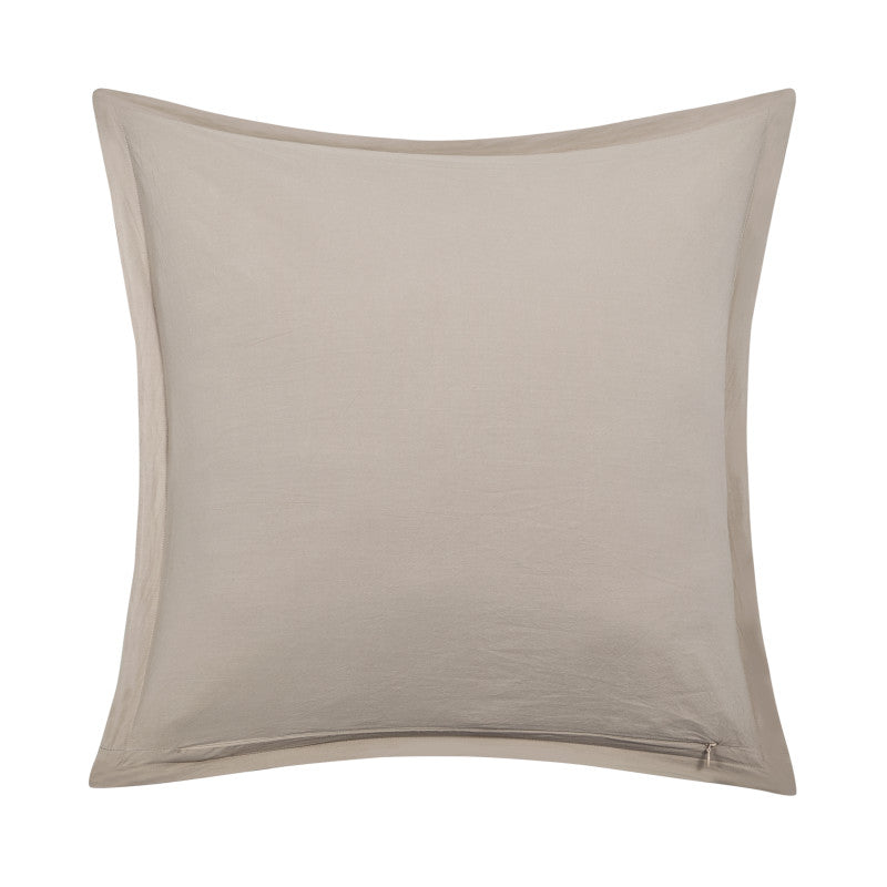 South Seas Decorative Pillow Cover