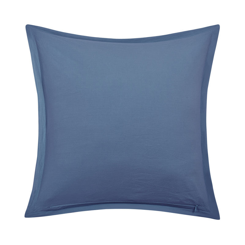 South Seas Decorative Pillow Cover