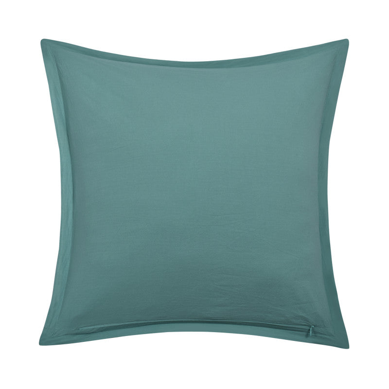 South Seas Decorative Pillow Cover