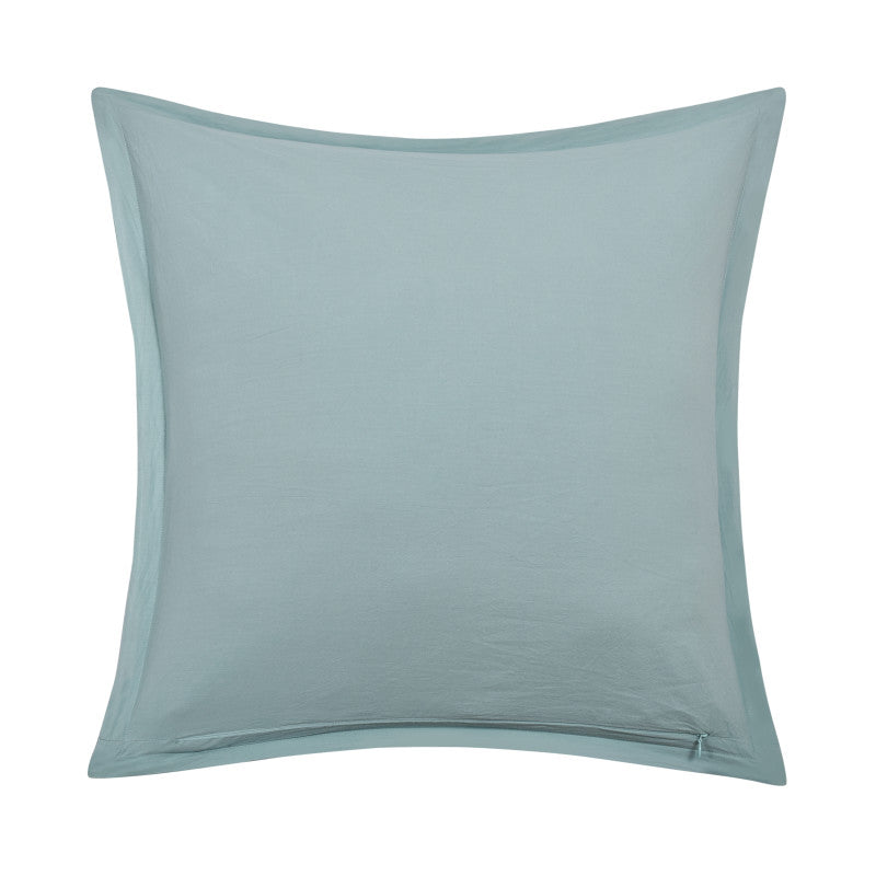 South Seas Decorative Pillow Cover
