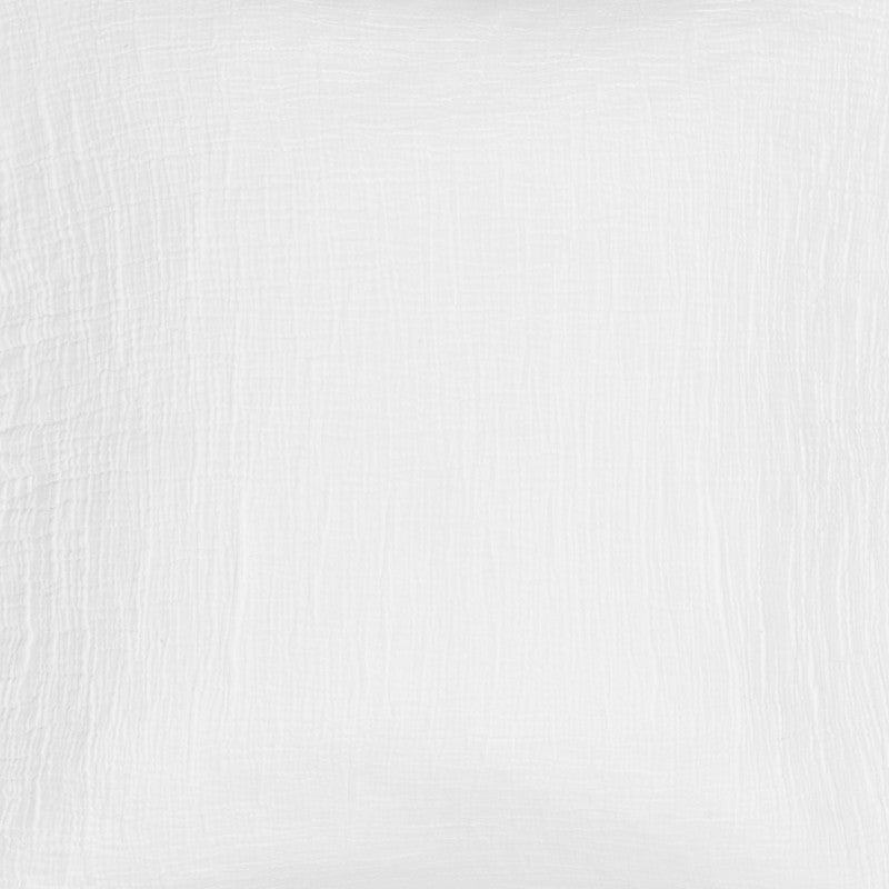 South Seas Duvet