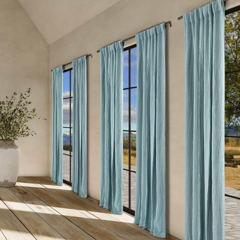 South Seas Duvet