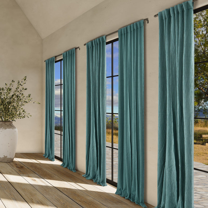 South Seas Duvet
