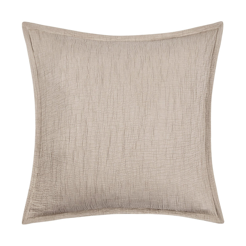 South Seas Euro Sham