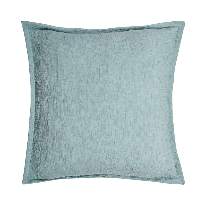 South Seas Euro Sham