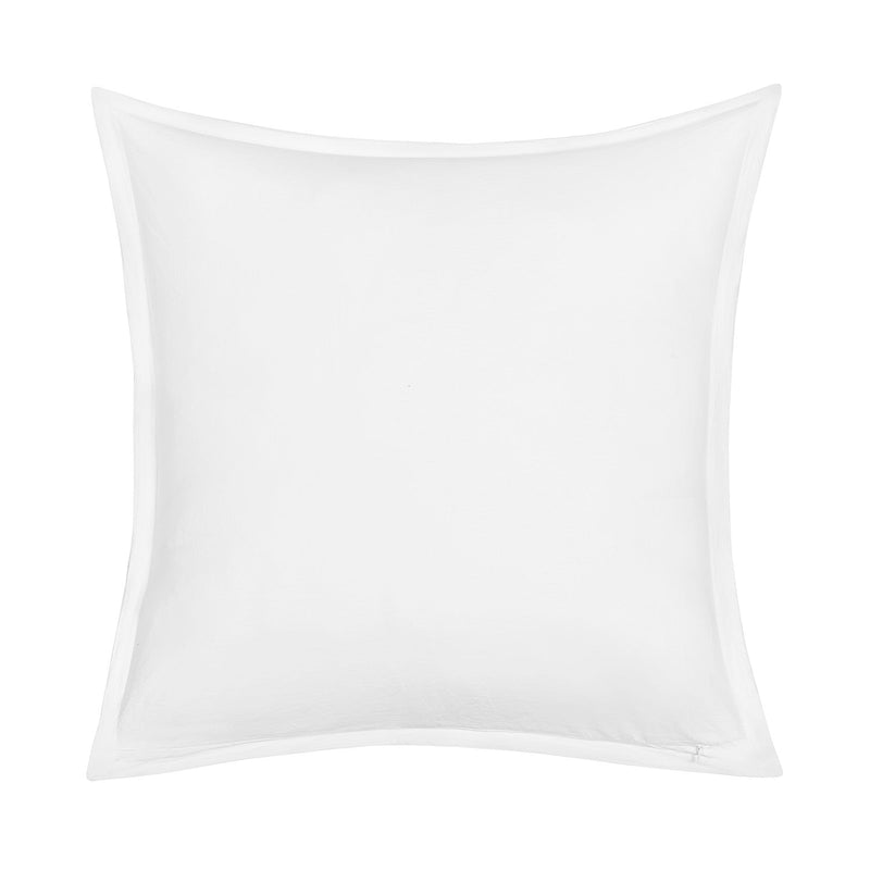 South Seas Euro Sham