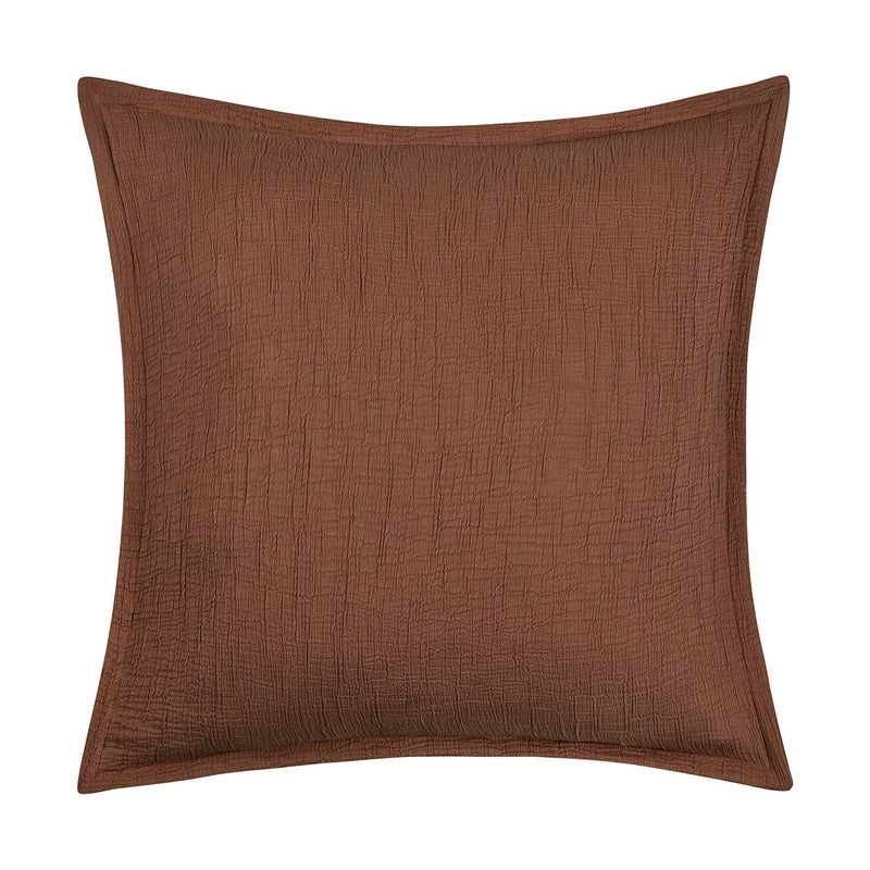 South Seas Euro Sham