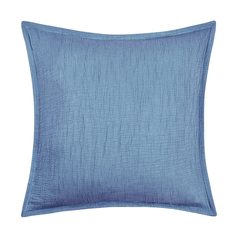 South Seas Euro Sham