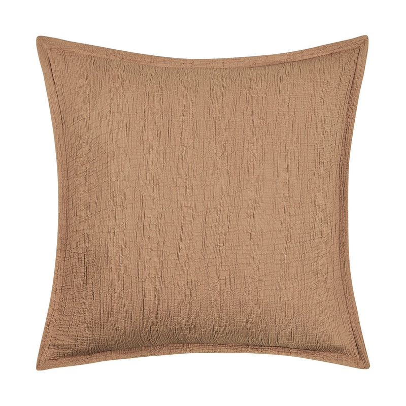 South Seas Euro Sham