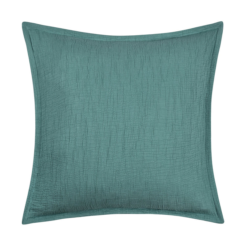 South Seas Euro Sham